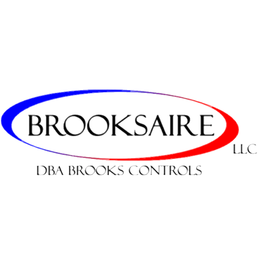 Brooksaire LLC 900 full colored21